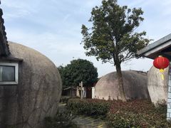 -永泰中国云顶