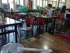 -皖北巫氏三胖地锅鸡(长淮总店)