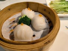 -广粥城(友阿店)