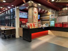 -和合谷(北新桥店)