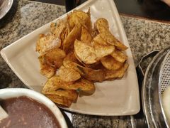 -小街天府(西工小街店)