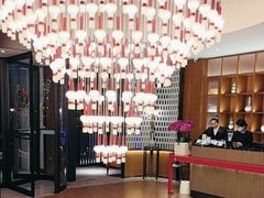 -栾氏荟(柳园店)