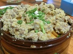 -人和水上飘(第一家店)