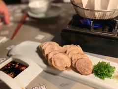 -穹六人间 people 6(岳阳路店)