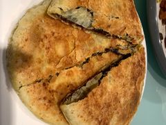 -蔡家酒楼(一德街店)