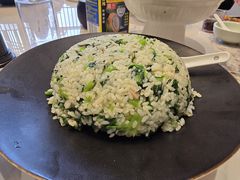 -湾里人家(旺山景区店)