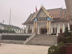 -报恩禅寺