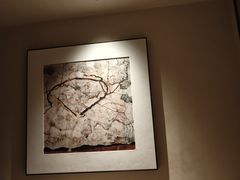 -守田肩颈·推拿SPA(颐豪旗舰店)