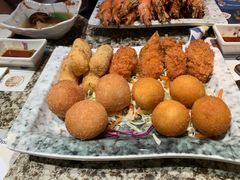 -御满屋日本料理