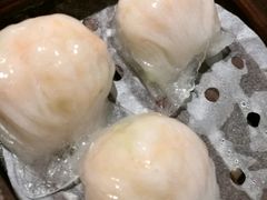 -又一间茶点轩(百汇广场店)