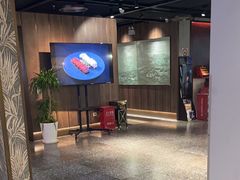 -上海小南国(金桥国际广场店)