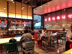 -陈鹏鹏潮汕菜(宝安机场T3航站楼店)