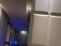 -皇室假期美食水疗会(春风路店)