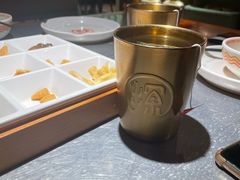 -探鱼·鲜青椒爽麻烤鱼(北京路天河城店)