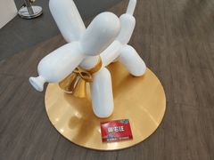 -大连凯丹广场