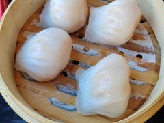 -高第街56号港式餐厅(山大路店)