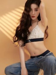 -米莱摄影写真(五大道别墅店)