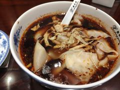 -熙盛源(凤凰街店)