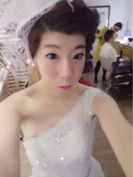 点击看大图 韩国艺匠ARTIZ STUDIO-艺匠摄影ARTIZ STUDIO(南京店)