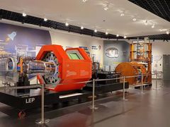 -巧克力渔家.小船海鲜家常菜(万平口店)