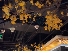 -京味斋·烤鸭·北京菜(安贞店)