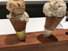 -Luneurs(幸福里店)