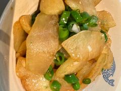 -潇湘阁(昆泰国际大厦店)