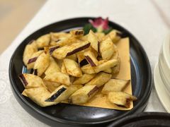 -庐州太太(南七里店)