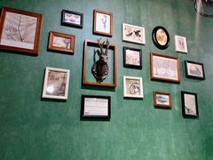 -屿家轻奢农家小院(十三陵店)