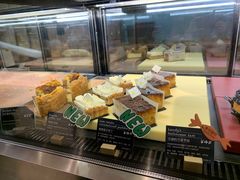 -Luneurs(幸福里店)