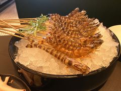 -官也街澳门火锅(新源里店)