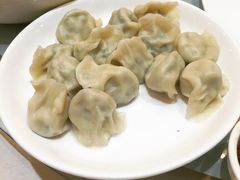 -金春禧(英雄山路旗舰店)