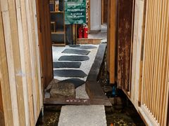 -邈墨茶馆(凤起路店)