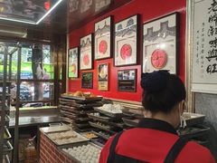 -老潮兴粿品(龙北店)