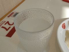 -喜家德虾仁水饺(金融中心店)