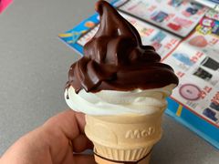 -欧亚达商业广场(红桥店)