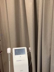 -杭州米兰柏羽医疗美容医院