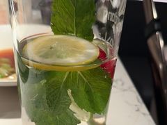 -奉天小馆·非遗东北菜(济南万象城店)