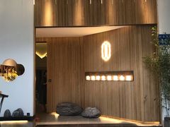 -玲珑时光保健会所(天河南路店)