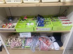 -新街口百货商场