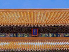 -故宫博物院(故宫)