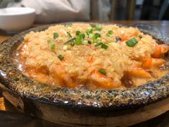 -小菜园新徽菜(芜湖奥特莱斯店)