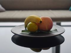 -长沙尼依格罗酒店