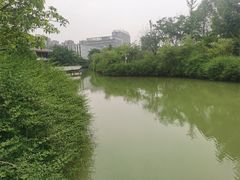 -成都工业学院(郫都校区)