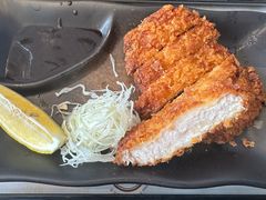 -怡己·三ツ矢堂日式料理(海伦店)