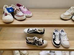 -hotwind热风(悠唐店)