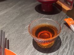 -小厨娘金榜题名(夫子庙贡院街店)