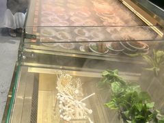 -谭三娘鲜切牛肉自助火锅(九眼桥总店)