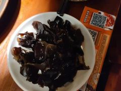 -呷哺呷哺(悦方店)