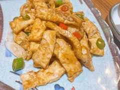 -天元奎饭店(总店)